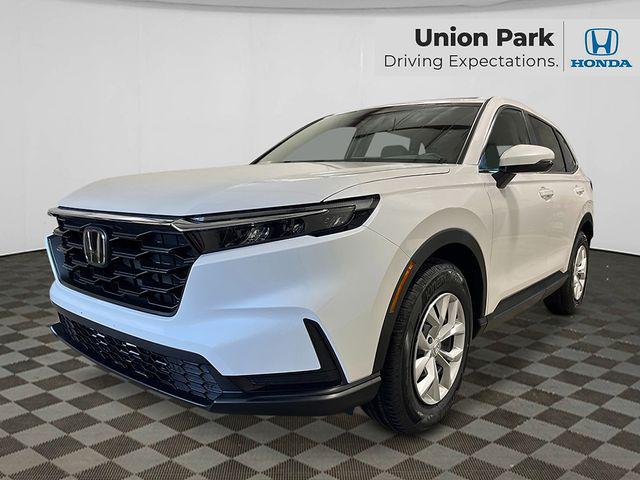 2027 Honda CR-V LX for sale in Wilmington, DE