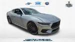 2026 Ford Mustang EcoBoost Fastback for sale in St. Louis, MO