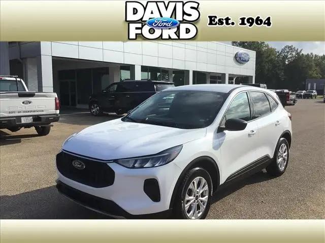2025 Ford Escape Active for sale in Fulton, MS