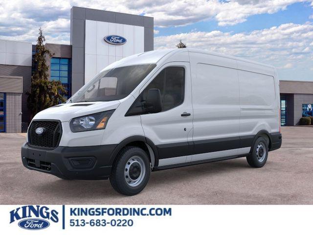 2026 Ford Transit Base for sale near Cincinnati, OH