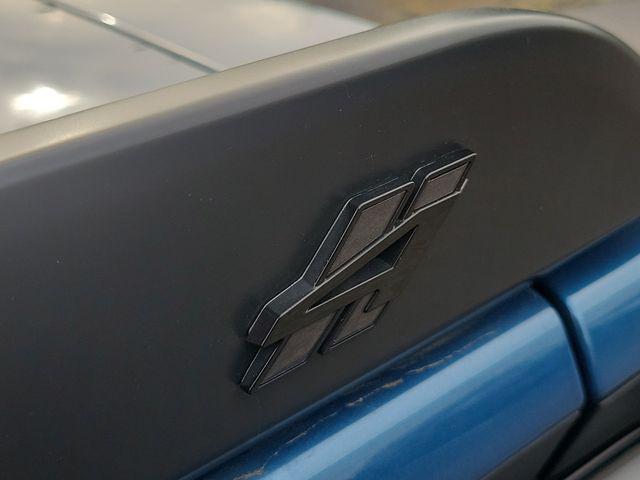 2020 Dodge Challenger GT AWD