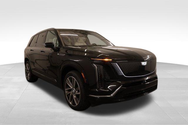2027 Cadillac iQ Sport for sale in Salem, OR