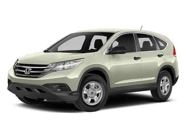 2014 Honda CR-V LX for sale in Downers Grove, IL