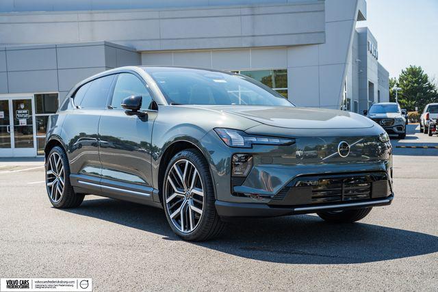 2027 Volvo X6 Twin Motor Ultra for sale in Fredericksburg, VA