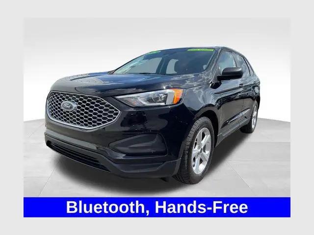 2024 Ford Edge SE for sale in Heath, OH