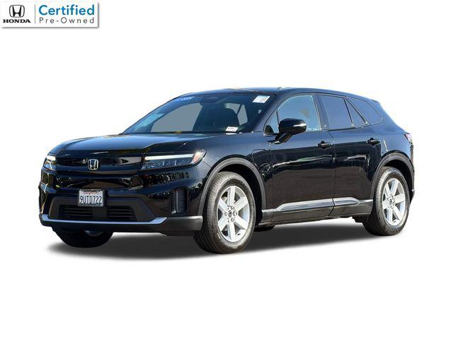2025 Honda Prologue EX for sale in Lemon Grove, CA