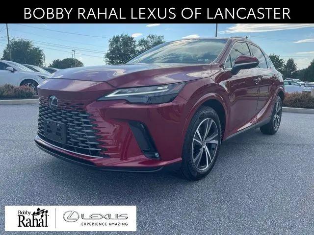 2023 Lexus RX 350 Premium for sale in Ephrata, PA