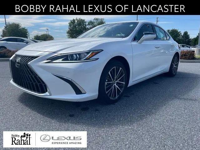 2025 Lexus ES 300h Base for sale in Ephrata, PA