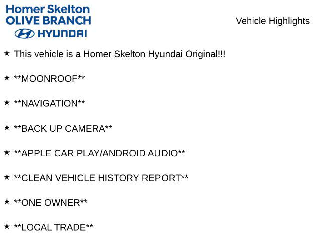 Used 2024 Volkswagen Atlas 2.0T Peak Edition SEL For Sale in Millington, TN