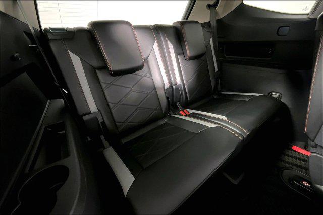 Used 2024 Volkswagen Atlas 2.0T Peak Edition SEL For Sale in Millington, TN