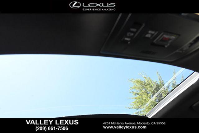 2019 Lexus UX 250h 250h Base