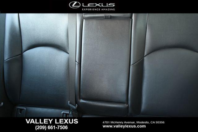 2019 Lexus UX 250h 250h Base