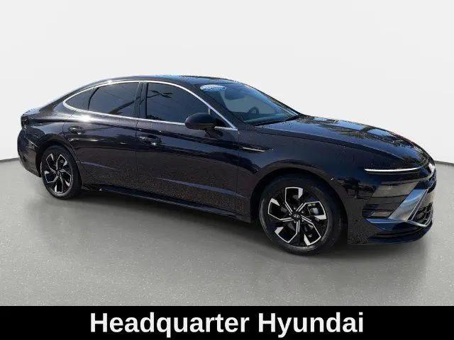 2024 Hyundai Sonata SEL for sale in Sanford, FL