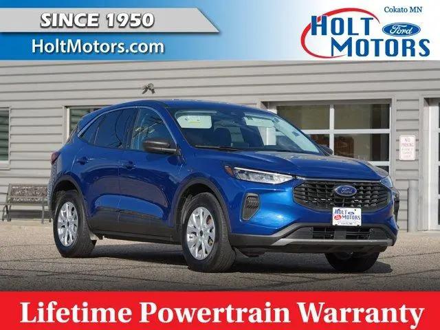 2023 Ford Escape Active for sale in Cokato, MN