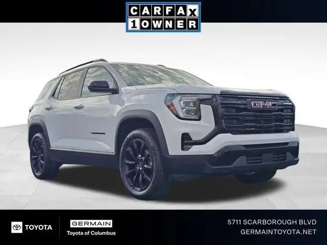 2026 GMC Terrain AWD Elevation for sale in Columbus, OH