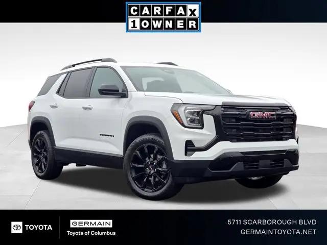 2026 GMC Terrain AWD Elevation for sale near Columbus, OH