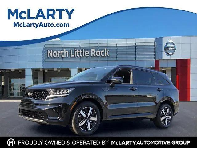 2022 Kia Sorento S for sale in North Little Rock, AR
