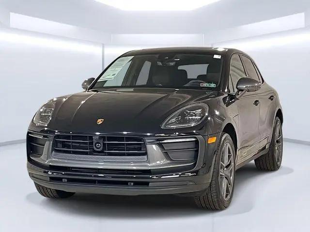 2026 Porsche Macan T for sale in Pittsburgh, PA