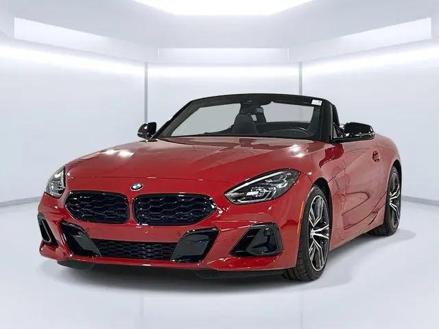 2024 BMW Z4 sDrive30i for sale in Pittsburgh, PA