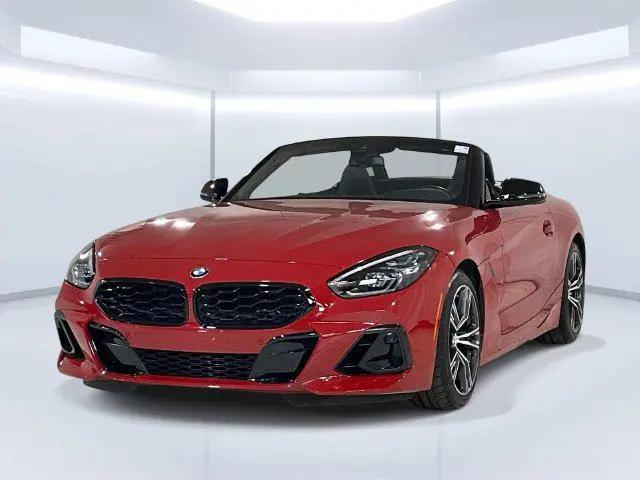 2024 BMW Z4 sDrive30i for sale in Pittsburgh, PA