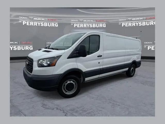 2018 Ford Transit Base for sale in Perrysburg, OH