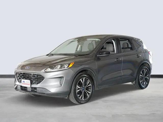 2022 Ford Escape SE for sale in Hudson, WI