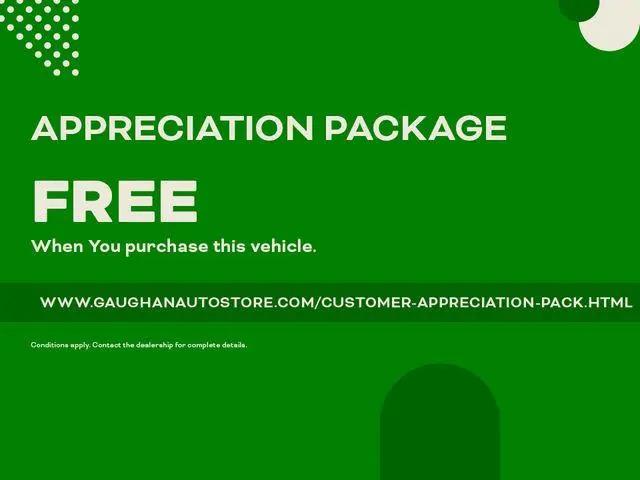 2017 Buick Envision Premium II for sale in Taylor, PA