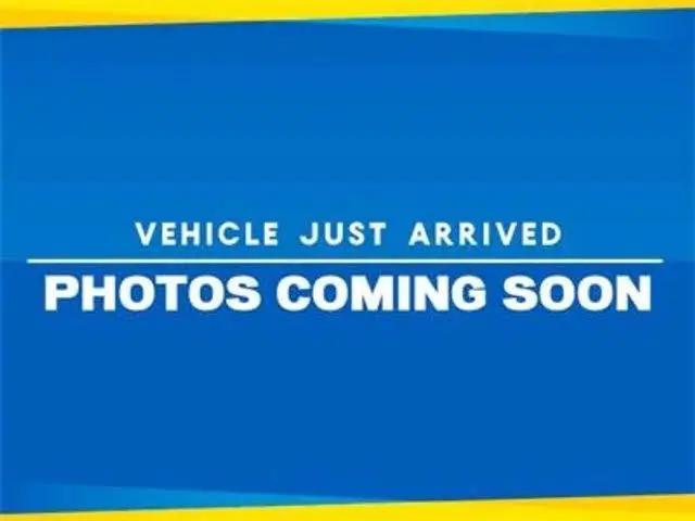 2024 Volkswagen Jetta 1.5T SE for sale in Madison, WI