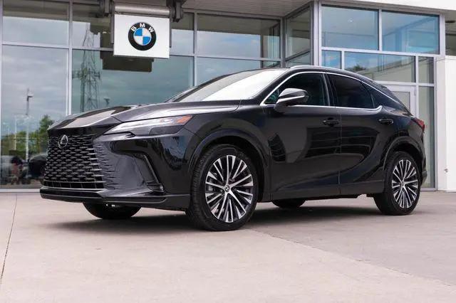 2024 Lexus RX 350 Premium Plus for sale in Glendale, WI