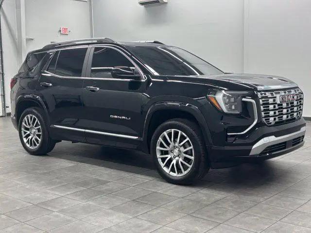 2026 GMC Terrain AWD Denali for sale in Murray, KY