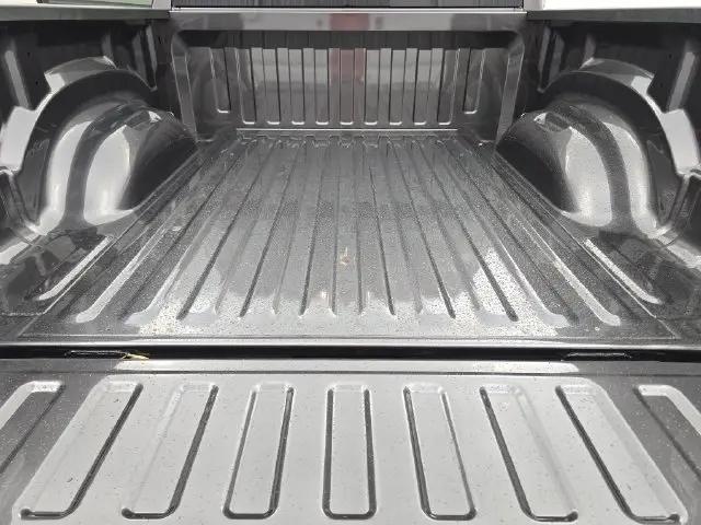 2026 Ram 1500 Express Crew Cab 4x2 57 Box