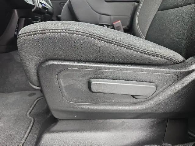 2026 Ram 1500 Express Crew Cab 4x2 57 Box
