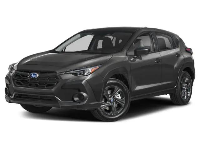2026 Subaru Crosstrek 2.0i for sale in White Bear, MN