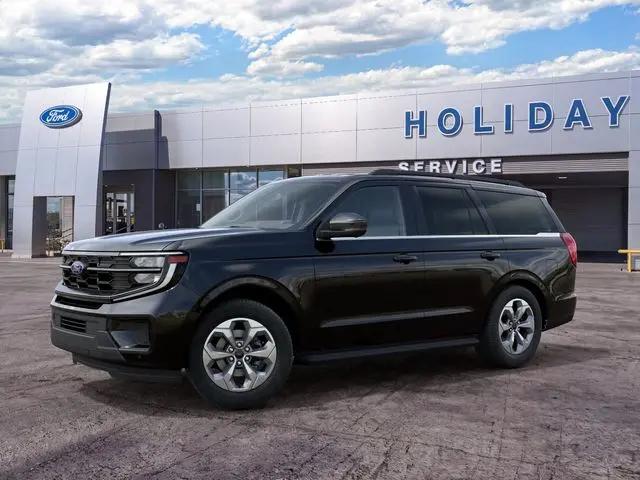 2027 Ford Expedition Active for sale in Gordon, TX