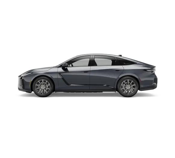 2026 Lexus ES 350 Premium