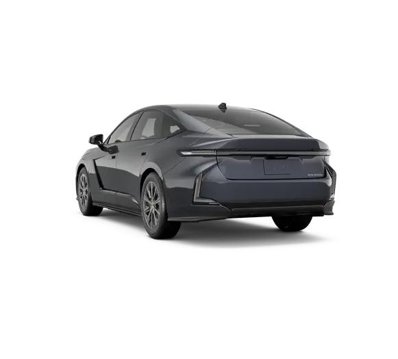 2026 Lexus ES 350 Premium