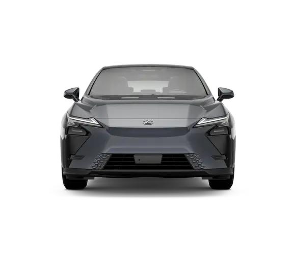 2026 Lexus ES 350 Premium