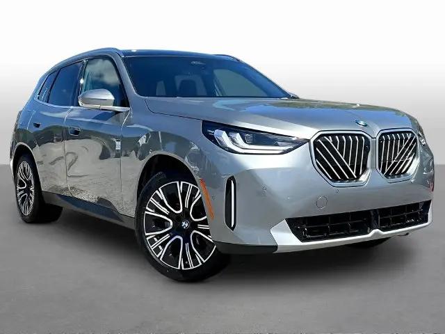 2026 BMW X3 30 xDrive for sale in Florence, SC