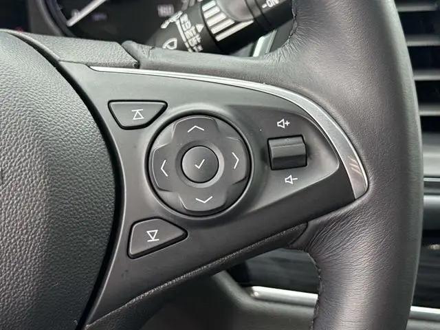 2021 Buick Enclave AWD Essence