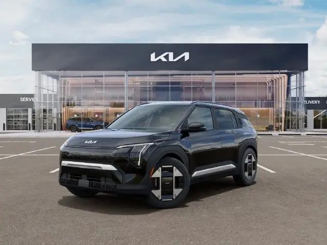 2027 Kia EV3 Wind for sale near Fairfield, OH