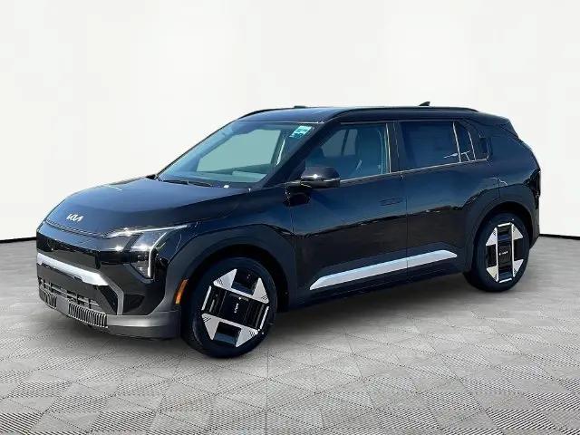 2027 Kia EV3 Wind for sale near Fairfield, OH