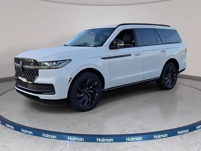 2027 Lincoln Navigator Reserve for sale in Mt. Laurel, NJ