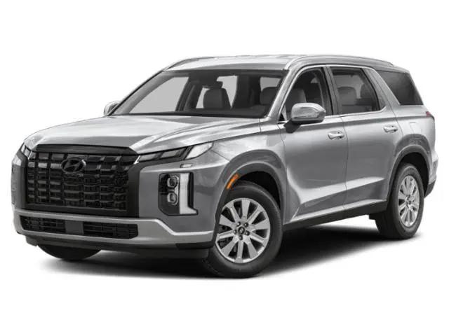2024 Hyundai Palisade SEL for sale in Stamford, CT