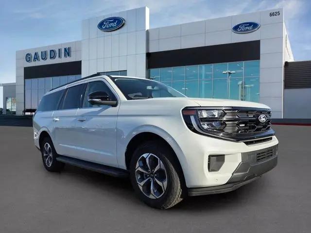 2027 Ford Expedition MAX Active for sale in Las Vegas, NV
