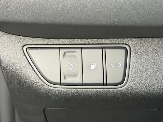 2026 Genesis G70 2.5T AWD Prestige