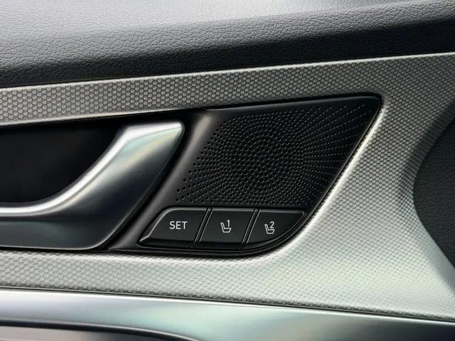 2026 Genesis G70 2.5T AWD Prestige