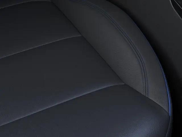 2026 Buick NV Sport Touring FWD