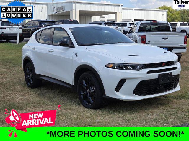 2025 Dodge Hornet GT AWD for sale in Mineola, TX
