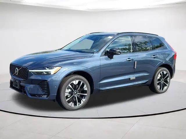 2027 Volvo XC60 Plus for sale in Dulles, VA