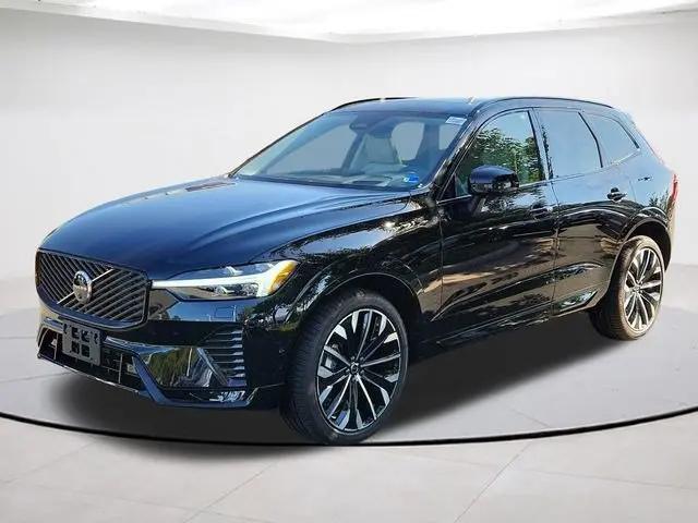 2027 Volvo XC60 Ultra for sale in Dulles, VA